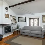 Casa Barbagialla